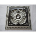 European Style PS Artistic PS Ceiling Decorations for house